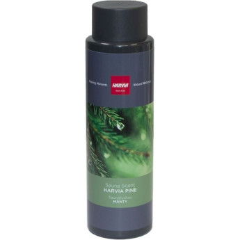 Ароматизатор для сауны HARVIA 