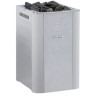 Печь для бани HARVIA 20 DUO WK200SLUX