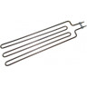 Тэн HARVIA ZSE-259 3000 Вт/230 В